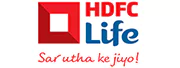 HDFC Life Insurance